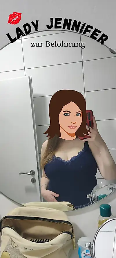 Bilder mit Gesicht 😘