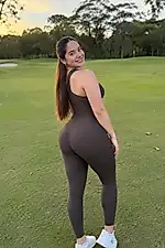 Candy