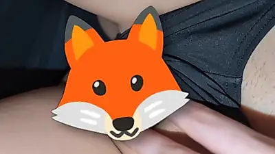 Nouvelles brosses amusantes