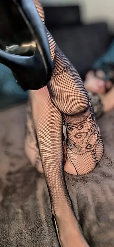 😈Masquerade Ball😈