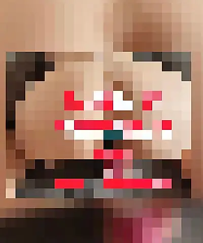 Branchez-vous dans le cul et faites-vous plaisir avec le cul