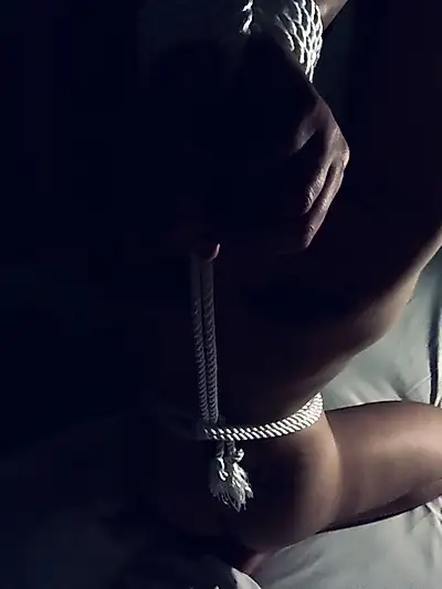 Drop through leadership