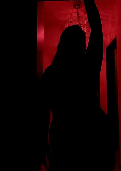 New video online for you 🔥