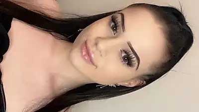 О так, незнайомець контролює мене 🔥 Lovense Lush 3