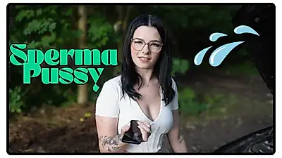 HAVE I BECOME THAT PUSSY? 🫢💦 Car breakdown ESCALATES!!! 