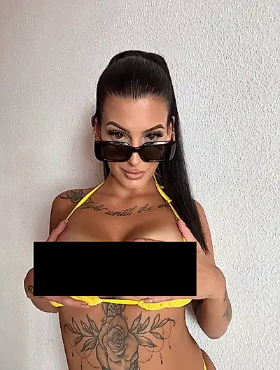 Spicy Bilder 🌶️