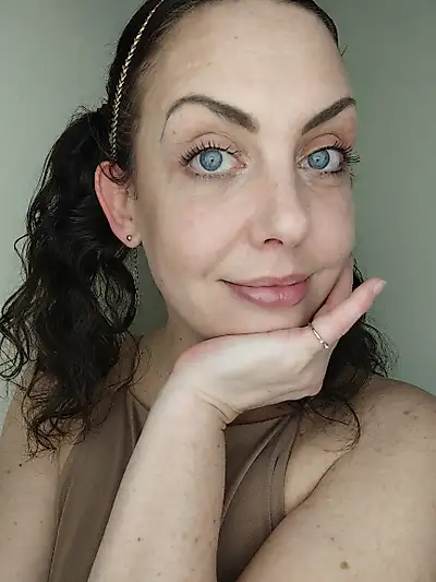 Mondscheinsonate 🌜