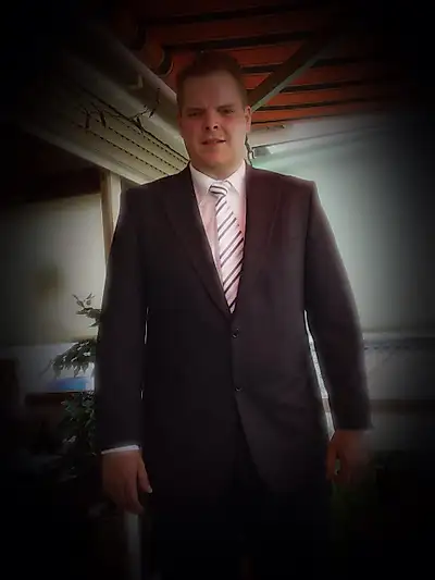 DerEisbär (Affiliate)