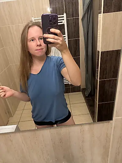 Hot nude pictures 🥵