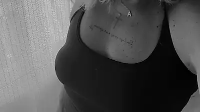 Comment l'aimez-vous?
