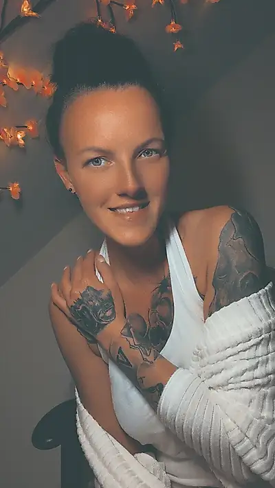 InkedGirl92