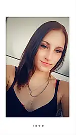 Lizzy_26