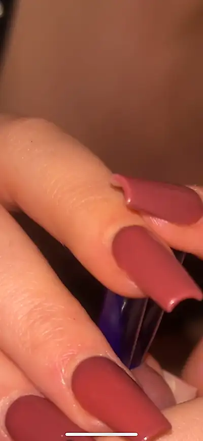 Heute gibt es mal 2 geile Fetisch Videos, die extrem neu sind und ich so noch nie gemacht habe. Hört zu: