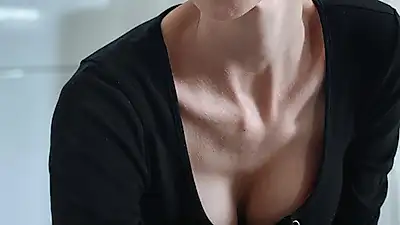 Videoclip solicitat de utilizator - FUMAT