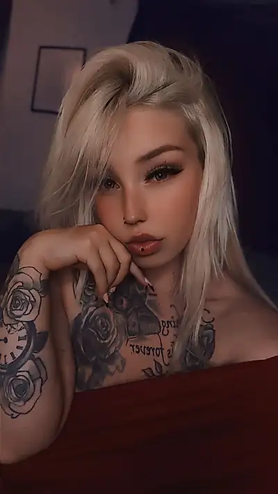 Van.sen
