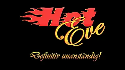 Mașina mea de futut mă fute fără milă până ejaculez!