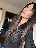 TatiGoddess