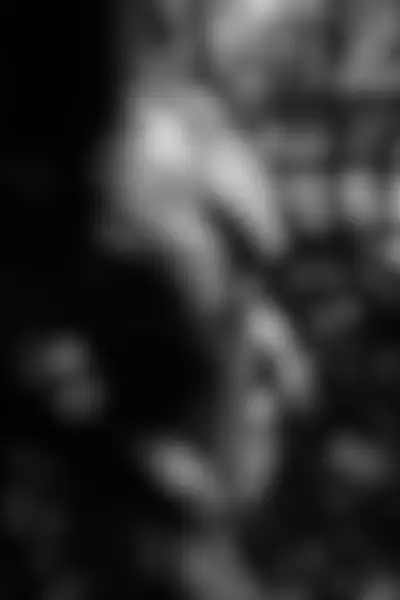 Nipple flasher 😱🥵