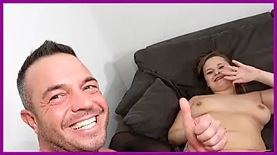 CAMERA STILL RUNNING?! PRIVATE*X TRICK AFTER SHOOT!