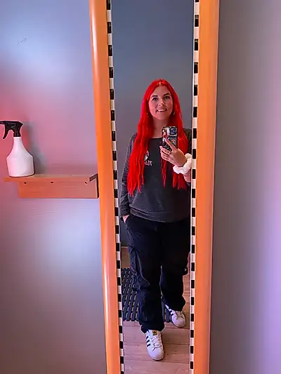 аромат солярия