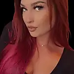 xdenise66
