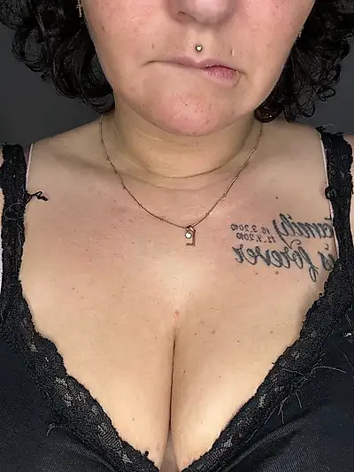 Наслаждаюсь отпуском по полной 👀🤭