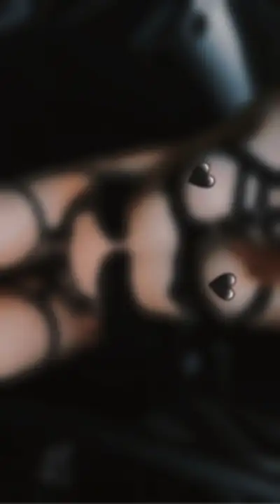 Timpul filmării 🖤