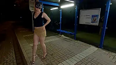 П**с останавливаются