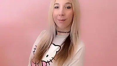 Nude in 10 steps***n