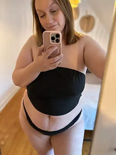 BBW_Nora