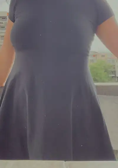 Lolita Lulu 