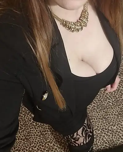 PinkladyM