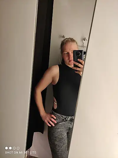 Mein Tag in Frauenfeld