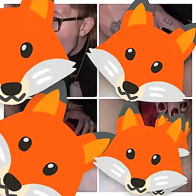 Outdoor & c******e 🥵