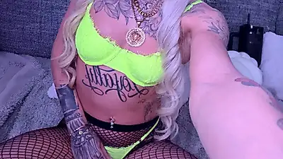 OMG🔥🥵 This user made me cum 😮‍💨💦 