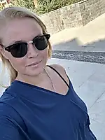 Lady_Mystic