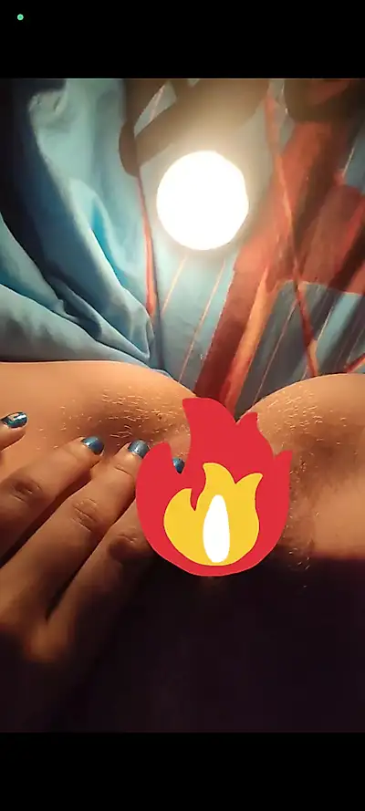 A**l, s****t, fisting 😍