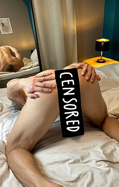 Conto alla rovescia per W*** 😈