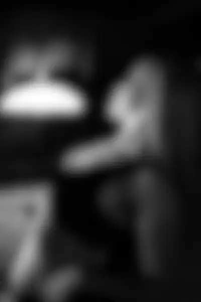 "Forbidden has never been more tempting"⛓️🔥