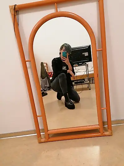 A collection of my favorite pictures 💋💦