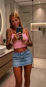 Nicolina37