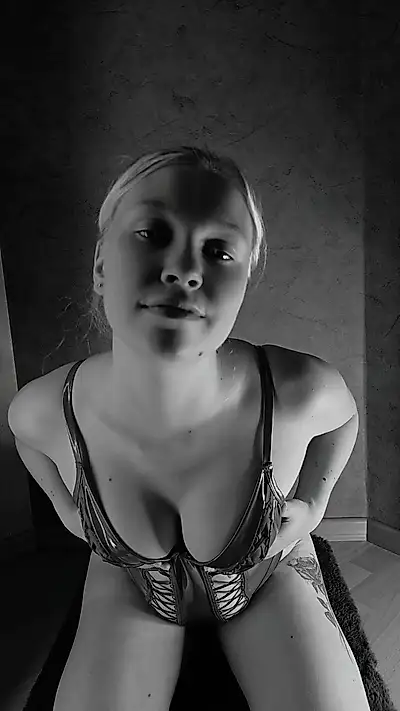 Kleine, mooie foto's 