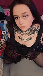 Evvie Chan