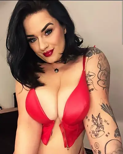 🔥Videoclip XXL 2.0🔥