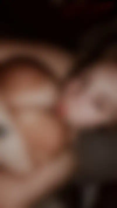 26 hot 🍒 pics just for you baby!🔥