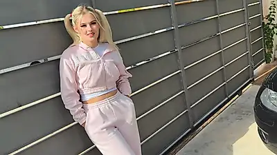 REAL USER DATE! This is how it works