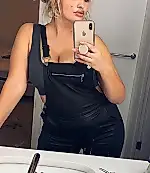 Katja_