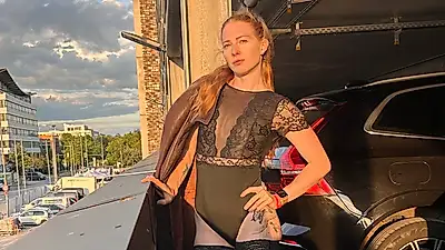 Outfit Boundcon 2026🔥