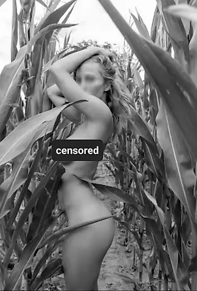 Outdoor - Shooting🔥💚