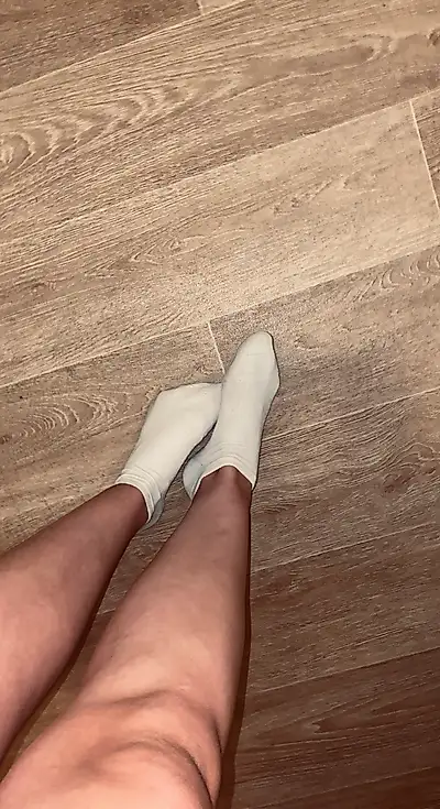 Doing nothing today. 